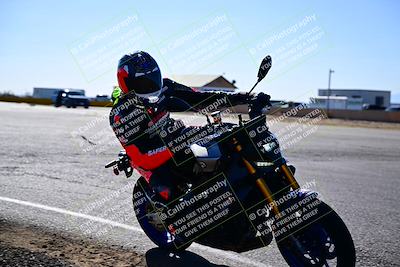 media/Apr-05-2025-YCRS ChampSchool (Sat) [[2bc5d6eff5]]/Paddock and Classroom/